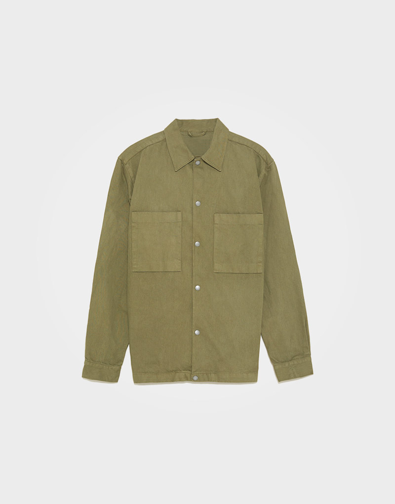 product10